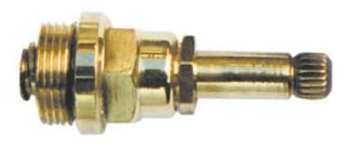 CABEZAL 2120 CENTAURO MESADA E.G
