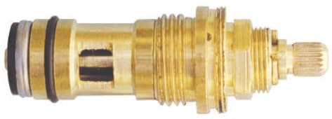 CABEZAL 2156 MASTERLY TR.LLUV-BIDET