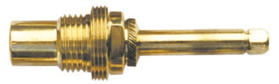 CABEZAL 2072 PEIRANO MESADA V.1096