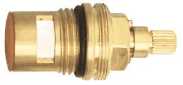 CABEZAL 2158 STD. C-01/C-04 C.C COR