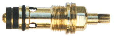 CABEZAL 2115 PH TR.LLUVIA-BIDET E.F