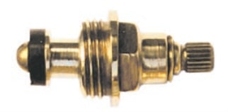 CABEZAL 2116 PH LIVIANO LAV-BID-LLU
