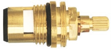 CABEZAL 2159 STD. C-01/C-04 C.C.COR
