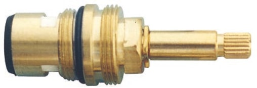 CABEZAL 2167 FV C-08 C.C.LARGO IZQ