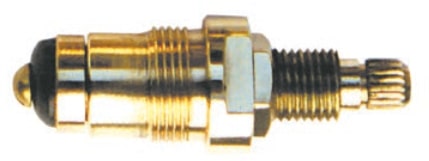CABEZAL 2091 PH C/V 1158