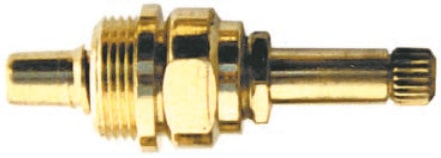 CABEZAL 2042 LLAVE PASO 1/2 1142