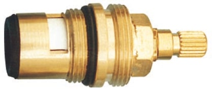 CABEZAL 2164 FV C-07 C.C.CORTO DERE