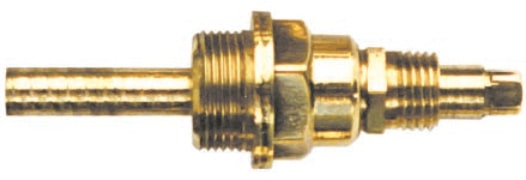 CABEZAL 2068 CENTAURO LAVT. V.1148