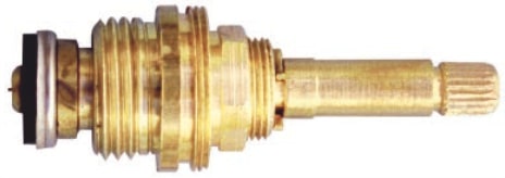 CABEZAL 2155 HIDROS BAYCO MES-LAVAT