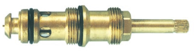 CABEZAL 2138 FV ALEGRO TR.LLUVIA