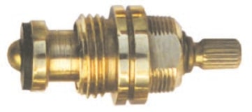 CABEZAL 2110 PH FRENTEADO E.FLAV-BI