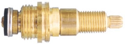 CABEZAL 2152 ROCA LAVAT-BIDET-LLUVI