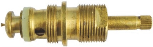 CABEZAL 2188 FV TR.LLUVIA LIN.CREIN