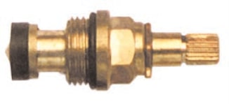 CABEZAL 2135 CANILLA LAVARROPA E.F