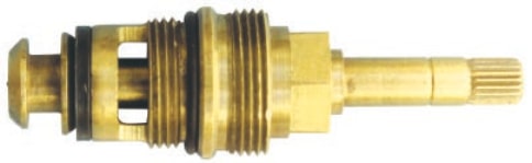 CABEZAL 2180 FV LUJO TR.LLUVIA