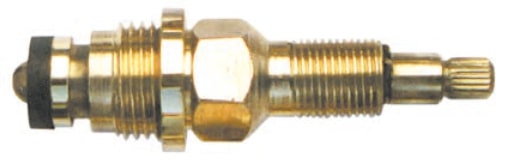 CABEZAL 2124 CENTAURO LLUVIA E.F