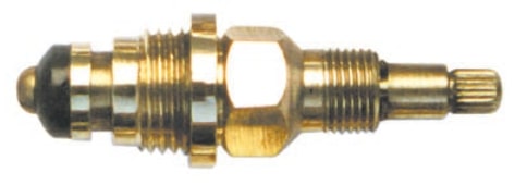 CABEZAL 2123 CENTAURO LAVAT-BID-MES