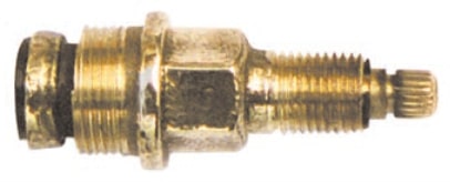 CABEZAL 2130 V.C LAVAT/BID/MES CORT