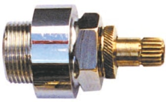 CABEZAL 2061 PH MESADA V.1137