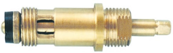 CABEZAL 2142 PEIRANO TR.LLUV-BID NU