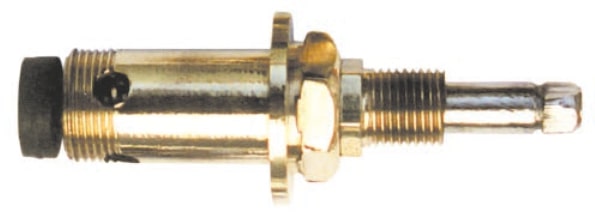 CABEZAL 2128 PEIRANO TR.MULTIFAZ