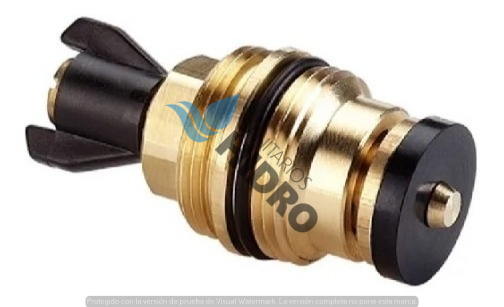 CABEZAL 2172 AQUASYSTEM 3/4 TERMOF.