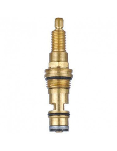 CABEZAL 2153 ROCA TR.LLUV-BID C/C