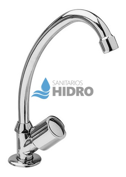 MESADA 1 AGUA PICO "J"