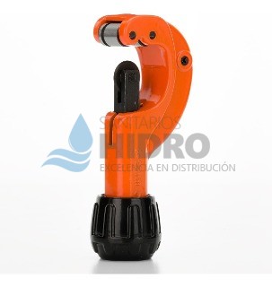 CORTA TUBO 3-64MM RADIAL MOZART