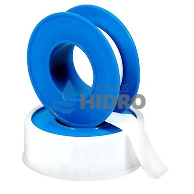 TEFLON 1" X 10