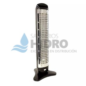 *OFERTA*ESTUFA CUARZO MAGICLICK