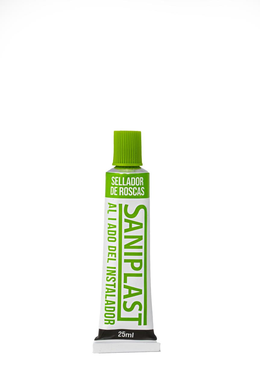 *OFERTA*SELLADOR 85 PPN SANIPLAST