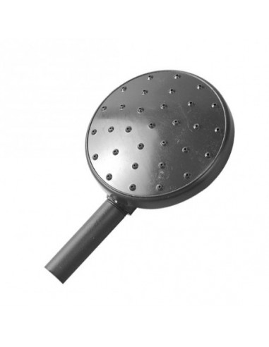 LLUVIA COMPLETA CALEFON PVC JUEGO