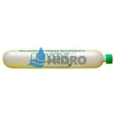 SELLADOR GAS 220 GRS. LEMAX