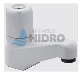LAVATORIO 1 AGUA BLANCA ACQUA