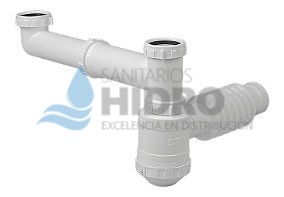 SIFON SIMPLE SIFOLIMP ACQUA