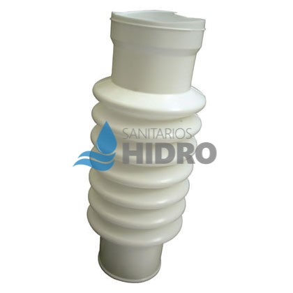 FUELLE SIFON SIFOLIMP ACQUA