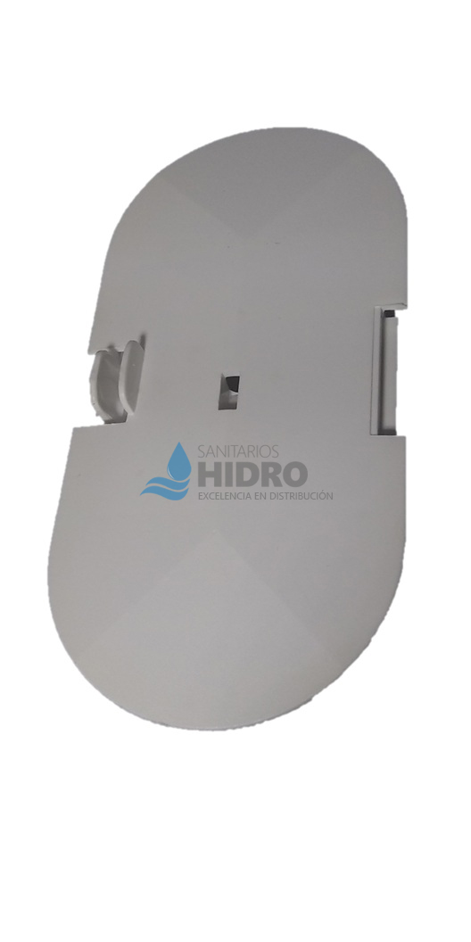 TAPA P/MOCHILA Y DEPOSITO SIFOLIMP