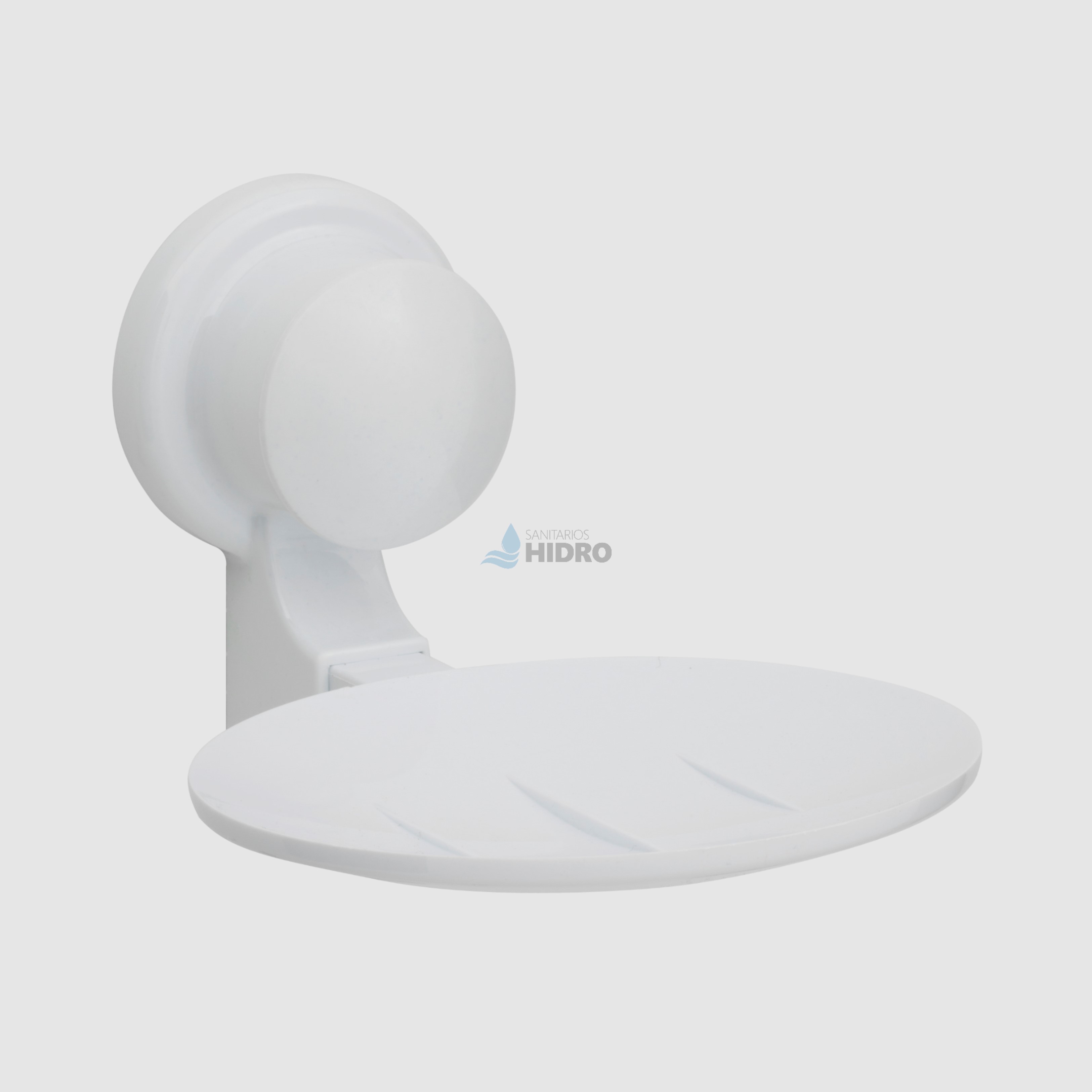 JABONERA BLANCA ACQUA