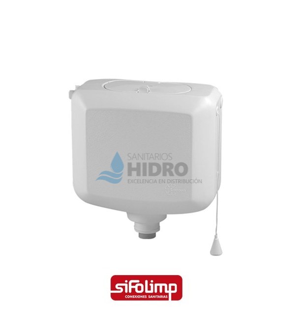 *OFERTA*DEPOSITO A CADENA SIF.11LTS