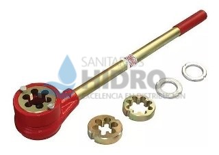 TERRAJA EPOXI 1/2-3/4-1"SANOGASS