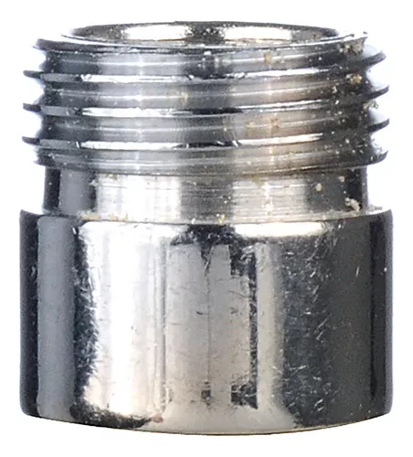NUEZ PARA BRAZO DE LLUVIA COMUN