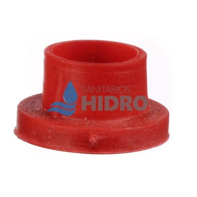 ARANDELA PARA CHICOTE 1/2"