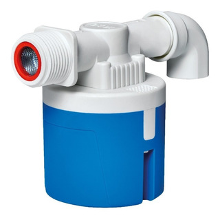 FLOTANTE A.PRES 1/2" COMPACTO LATYN
