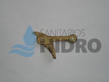 GATILLO IDEAL
