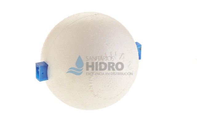 BOYA TELGOPOR ALTA PRESION 1/2"