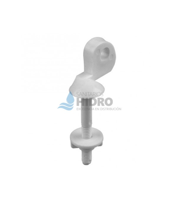 TORNILLO ASIENTO NEO PLAX N1