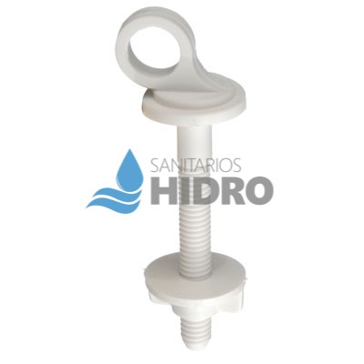 TORNILLO ASIENTO MONKOTO N2