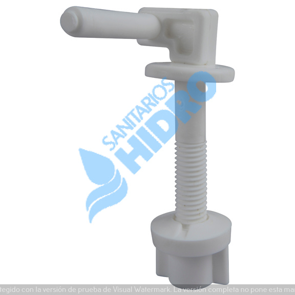 TORNILLO ASIENTO BACOPLAST (PAR)