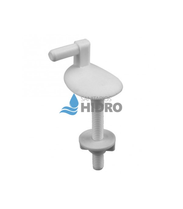TORNILLO ASIENTO DACCORD PILAR N6